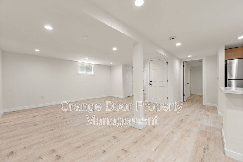 Apartment for rent at 7727 Jones Ave NW, Seattle, WA 98117
