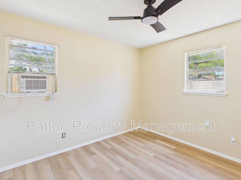 House for rent at 3810 Mesa Verde Dr, Amarillo, TX 79107