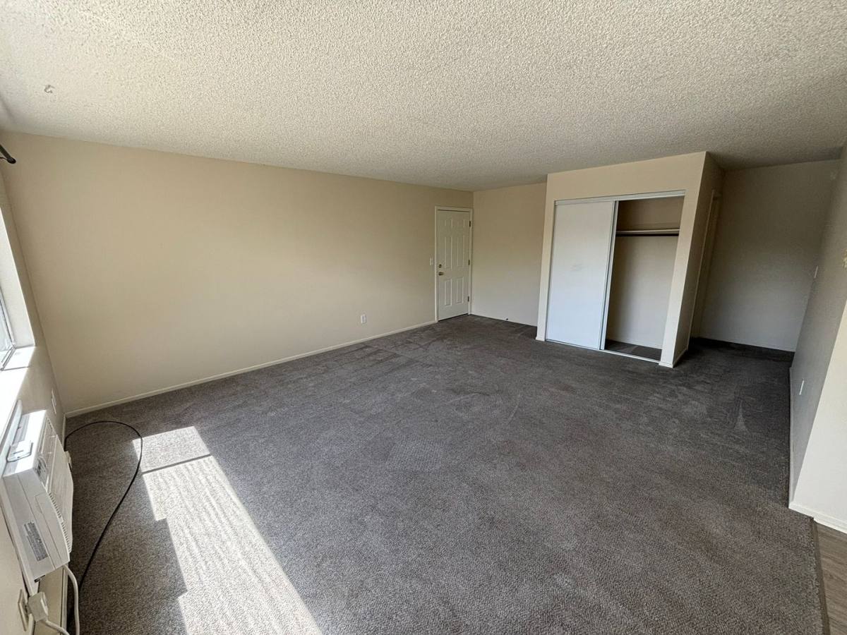 Apartment for rent at 1111 Eric Court, The Dalles, OR 97058