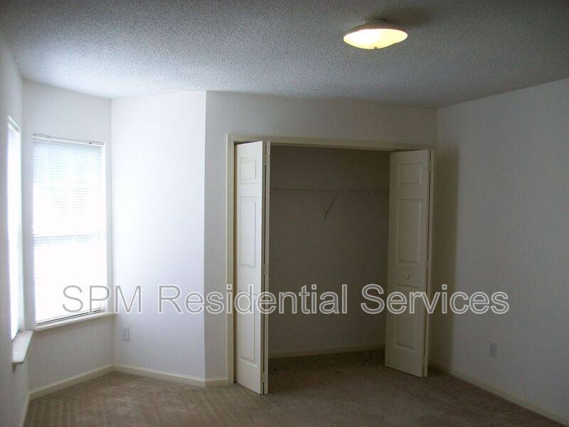 Townhouse for rent at 3625 Merestone Dr, Wilmington, NC 28412