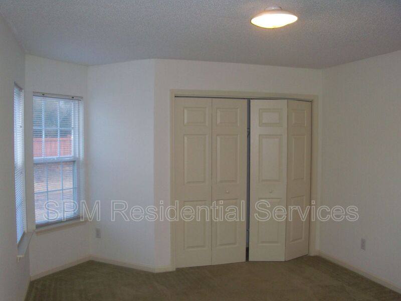 Townhouse for rent at 3625 Merestone Dr, Wilmington, NC 28412