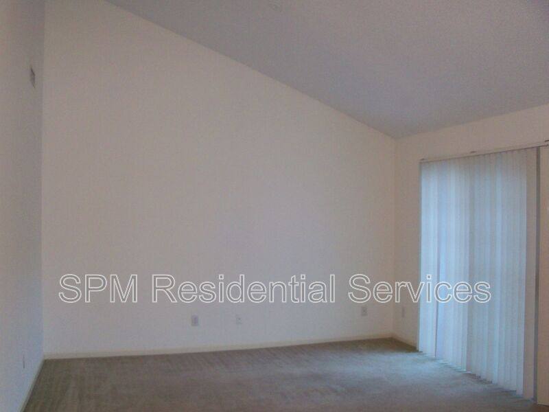 Townhouse for rent at 3625 Merestone Dr, Wilmington, NC 28412