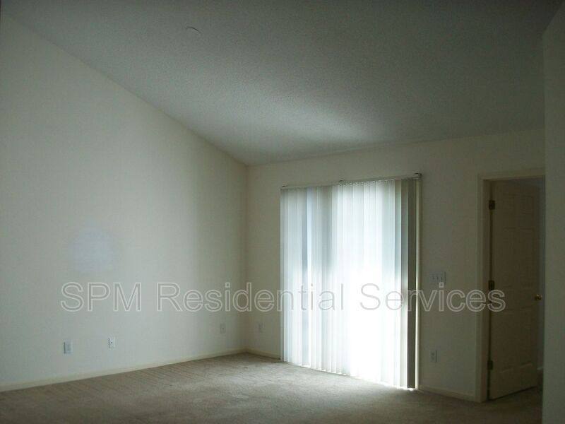 Townhouse for rent at 3625 Merestone Dr, Wilmington, NC 28412