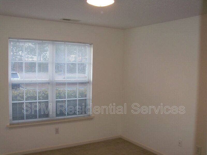 Townhouse for rent at 3625 Merestone Dr, Wilmington, NC 28412
