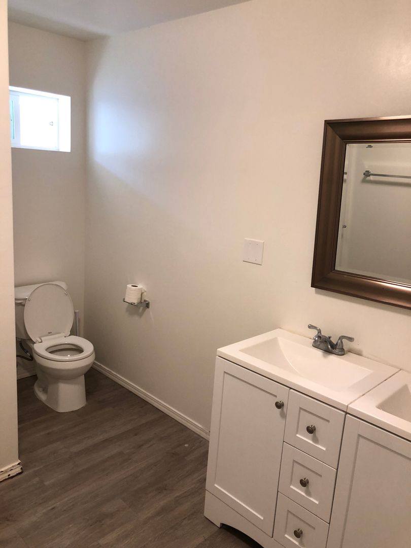 Apartment for rent at 6649 Del Playa, Goleta, CA 93117