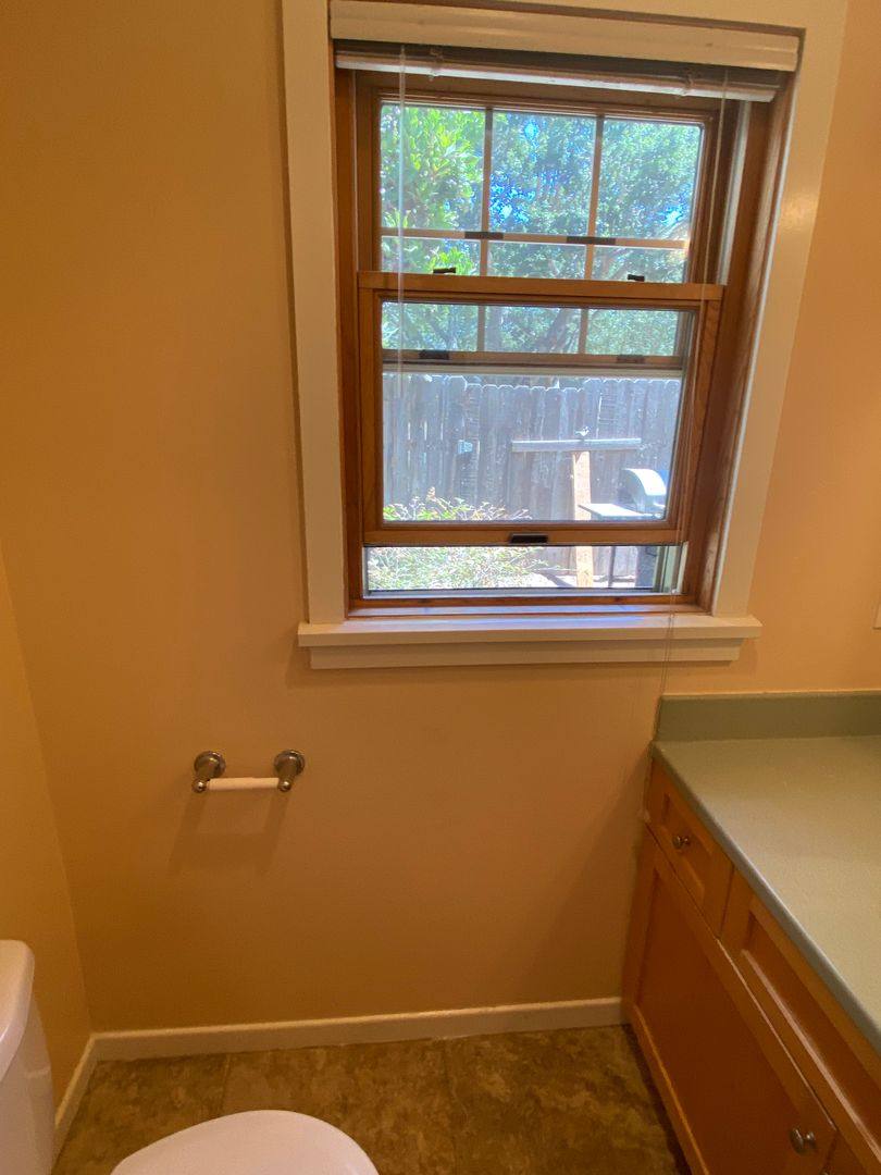 Apartment for rent at 6736 Sueno, Goleta, CA 93117