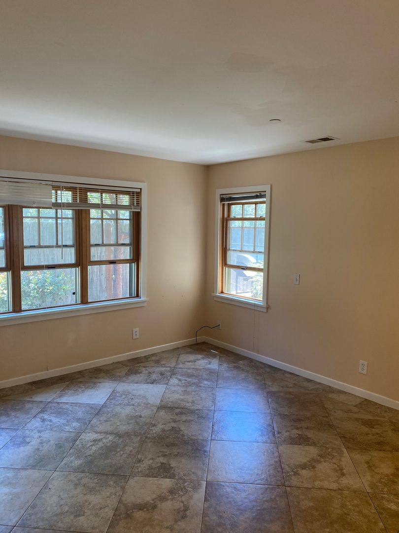 Apartment for rent at 6736 Sueno, Goleta, CA 93117