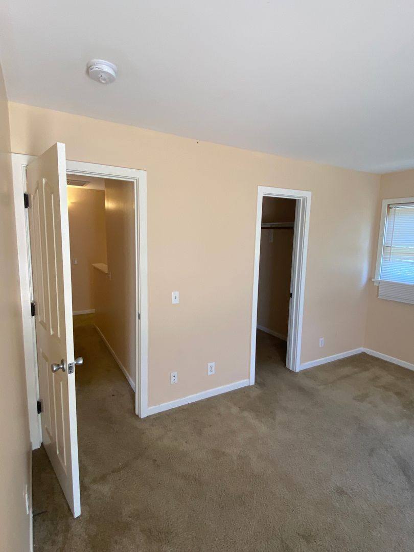 Apartment for rent at 6736 Sueno, Goleta, CA 93117