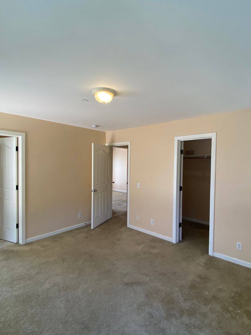 Apartment for rent at 6736 Sueno, Goleta, CA 93117