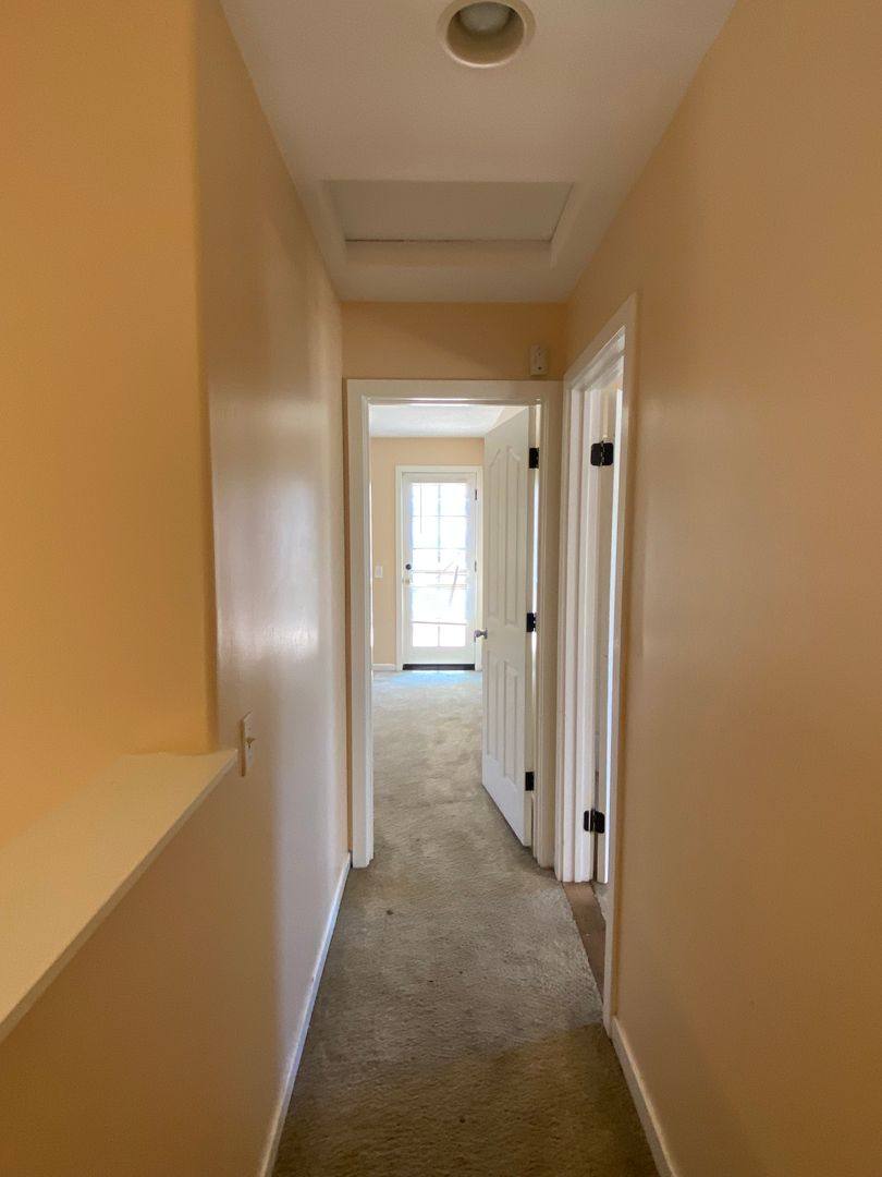 Apartment for rent at 6736 Sueno, Goleta, CA 93117