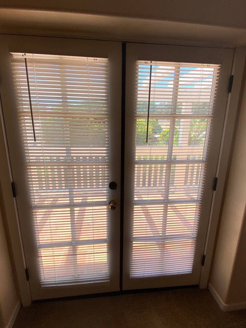 Apartment for rent at 6736 Sueno, Goleta, CA 93117