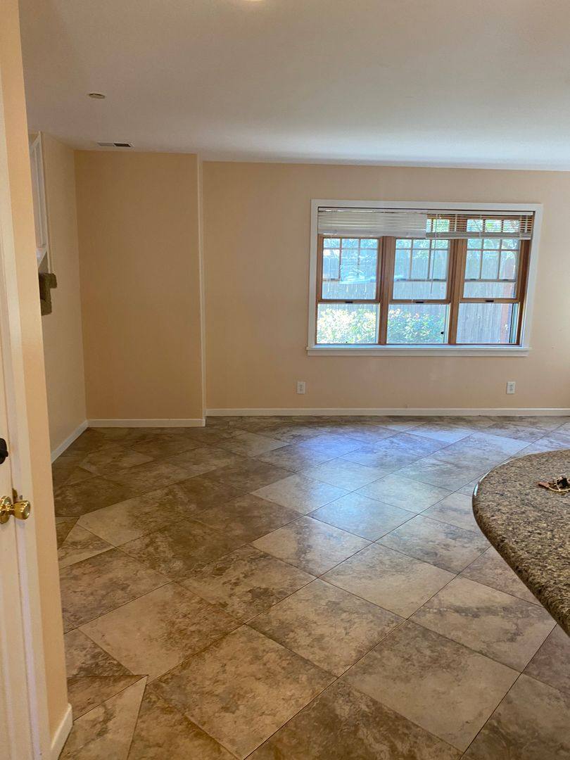 Apartment for rent at 6736 Sueno, Goleta, CA 93117