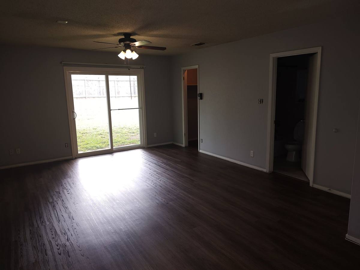 House for rent at 11506 Murcia Dr, Austin, TX 78759