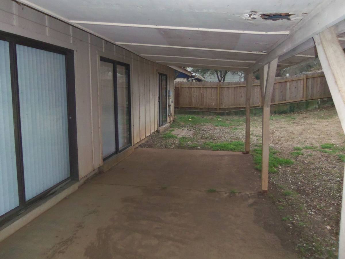 House for rent at 11506 Murcia Dr, Austin, TX 78759