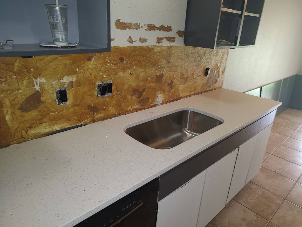 House for rent at 11506 Murcia Dr, Austin, TX 78759