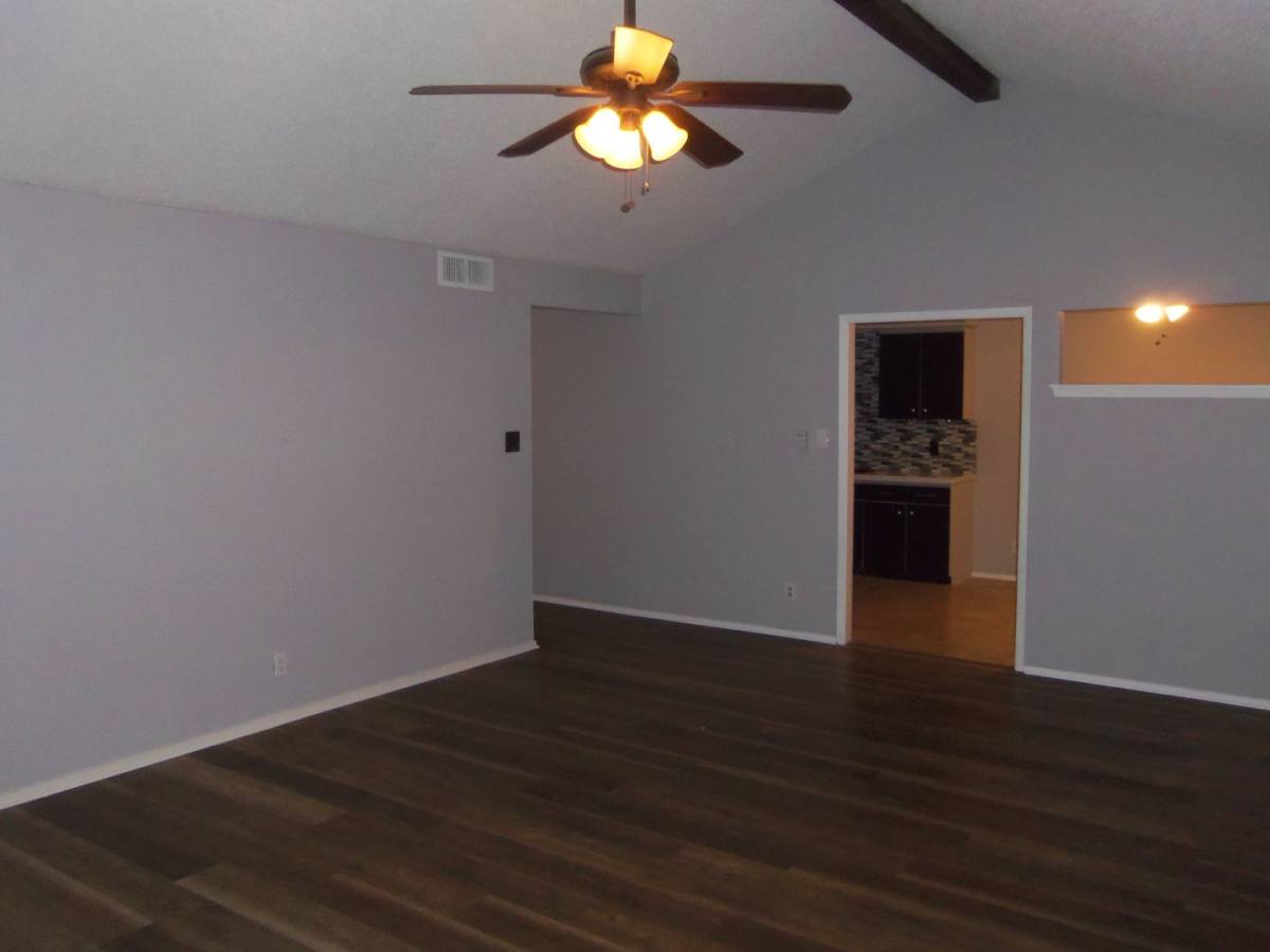 House for rent at 11506 Murcia Dr, Austin, TX 78759