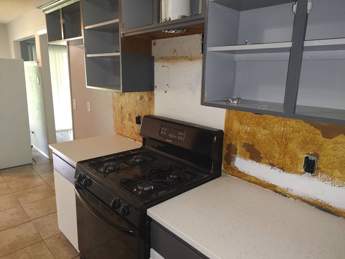 House for rent at 11506 Murcia Dr, Austin, TX 78759