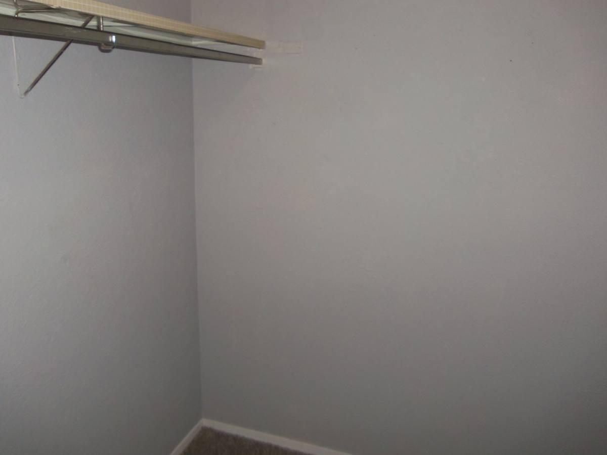 House for rent at 11506 Murcia Dr, Austin, TX 78759