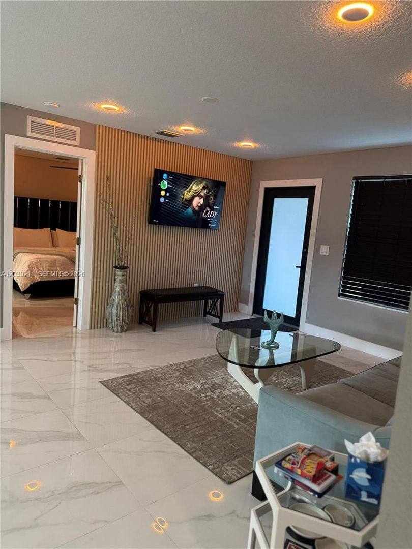House for rent at 50 NE 209th Terrace, Miami, FL 33179
