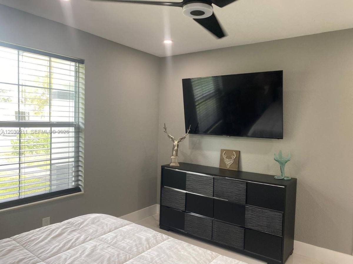 House for rent at 50 NE 209th Terrace, Miami, FL 33179