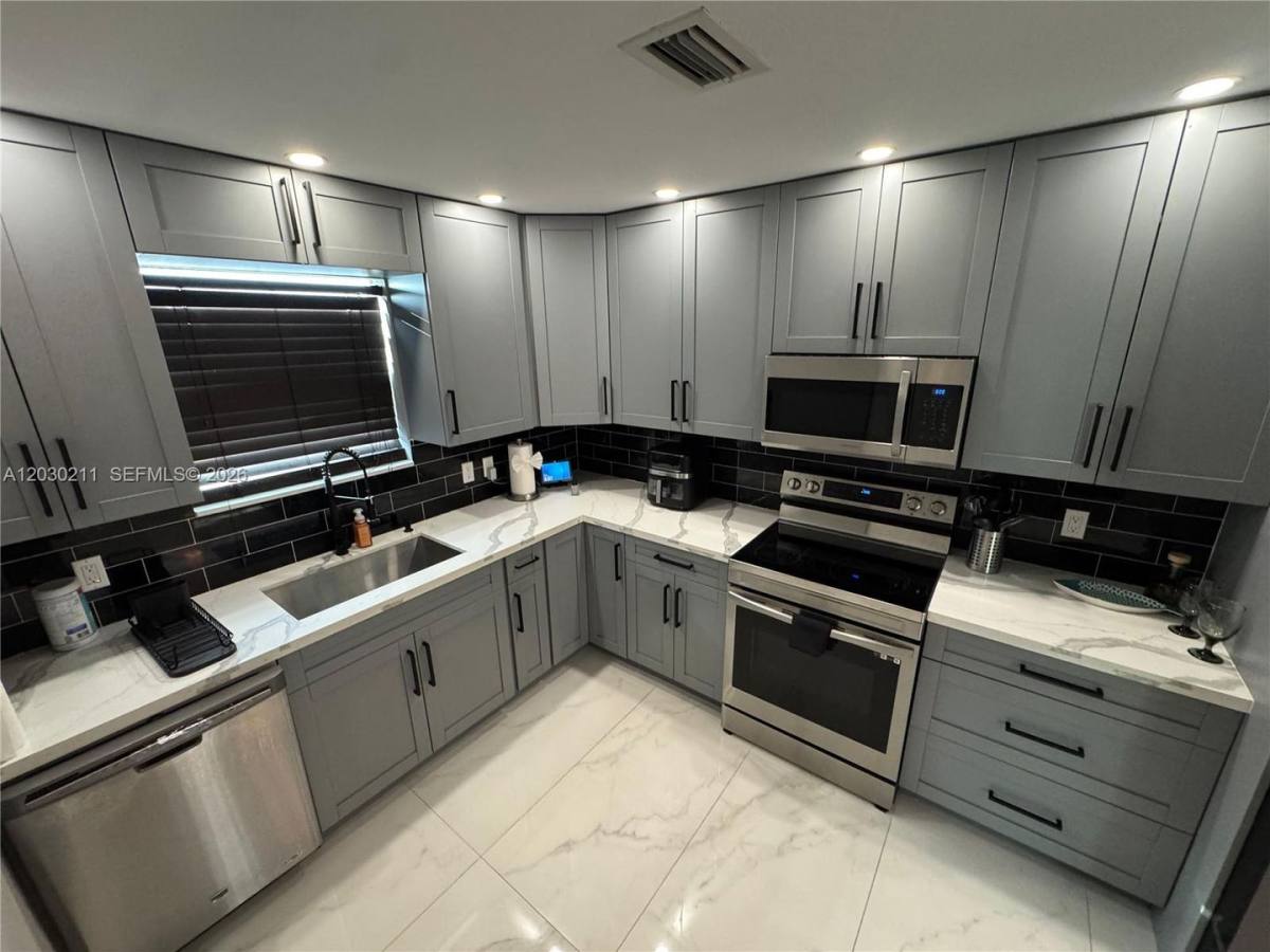House for rent at 50 NE 209th Terrace, Miami, FL 33179