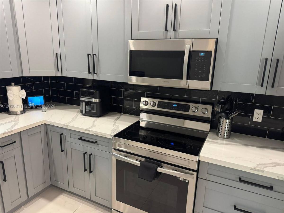 House for rent at 50 NE 209th Terrace, Miami, FL 33179