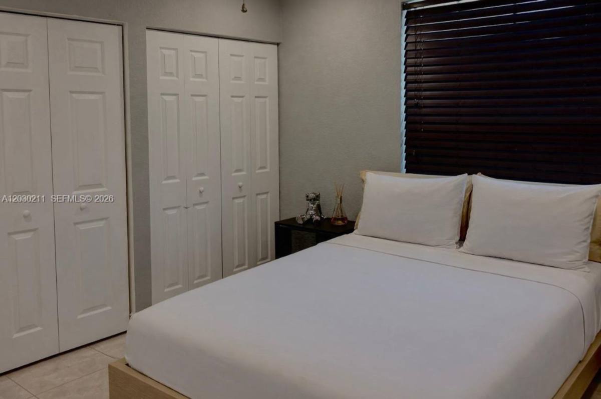 House for rent at 50 NE 209th Terrace, Miami, FL 33179