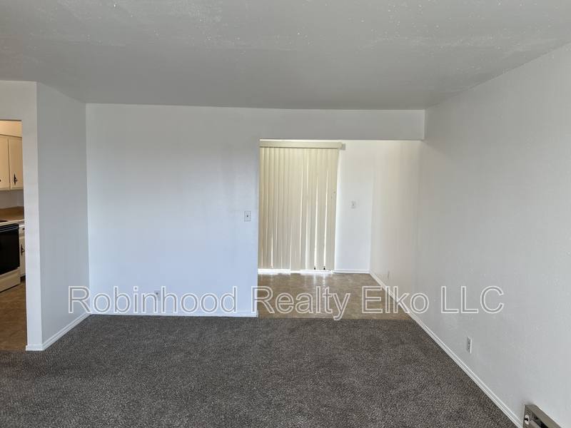 Apartment for rent at 397 Parkchester Dr #2, Spring Creek, NV 89815
