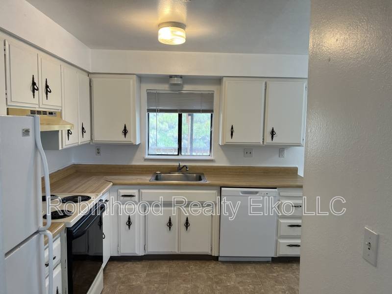 Apartment for rent at 397 Parkchester Dr #2, Spring Creek, NV 89815