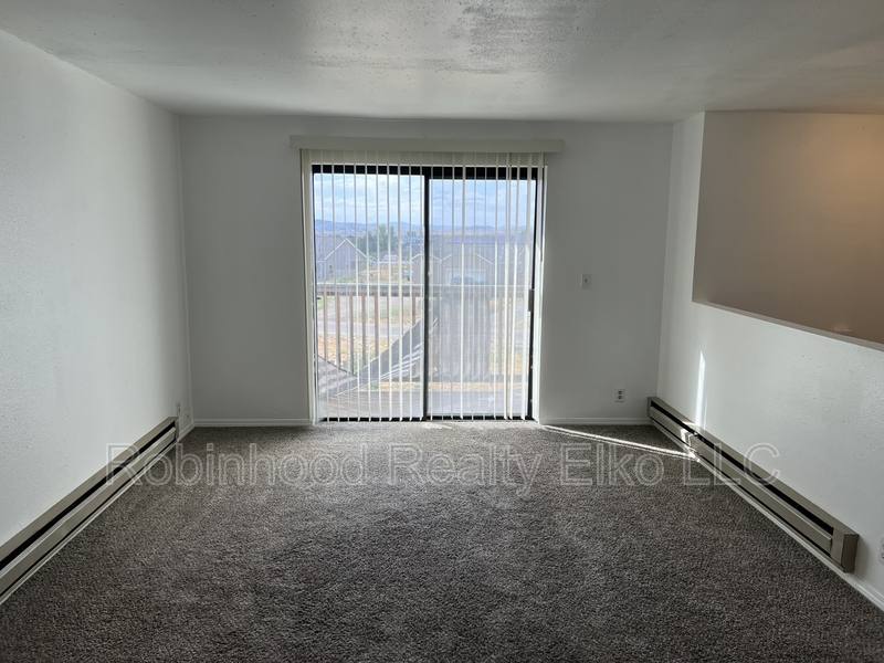 Apartment for rent at 397 Parkchester Dr #2, Spring Creek, NV 89815