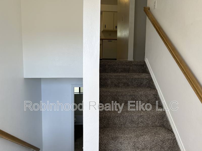 Apartment for rent at 397 Parkchester Dr #2, Spring Creek, NV 89815