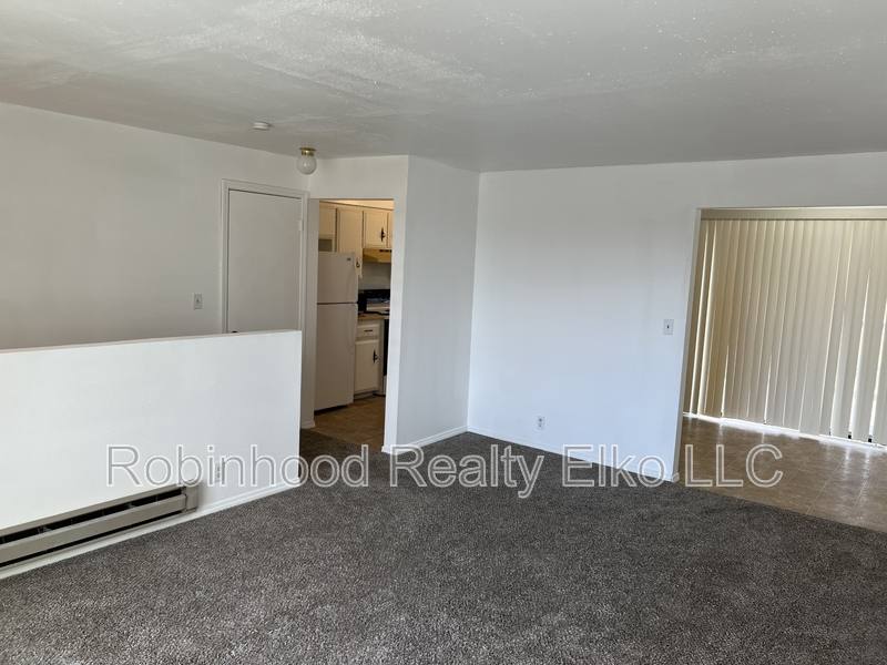 Apartment for rent at 397 Parkchester Dr #2, Spring Creek, NV 89815