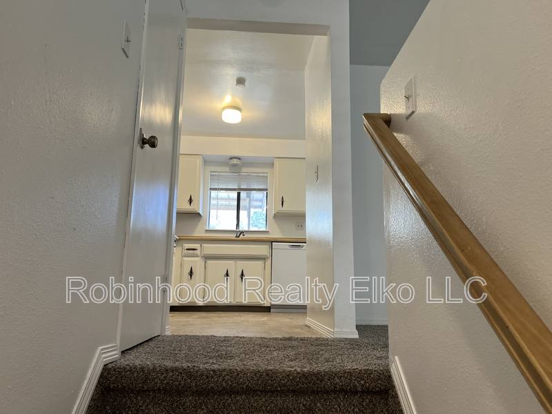 Apartment for rent at 397 Parkchester Dr #2, Spring Creek, NV 89815