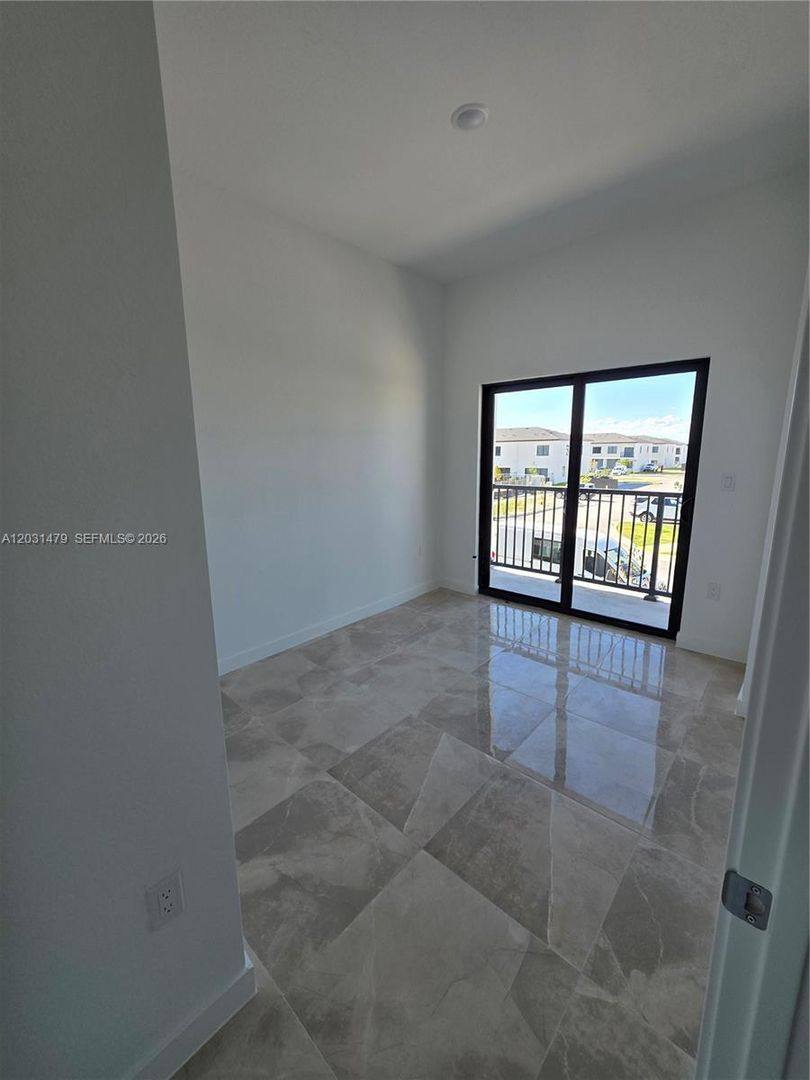 House for rent at 1305 NW 4th Terrace, Homestead, FL 33034