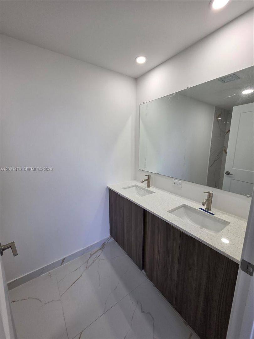 House for rent at 1305 NW 4th Terrace, Homestead, FL 33034