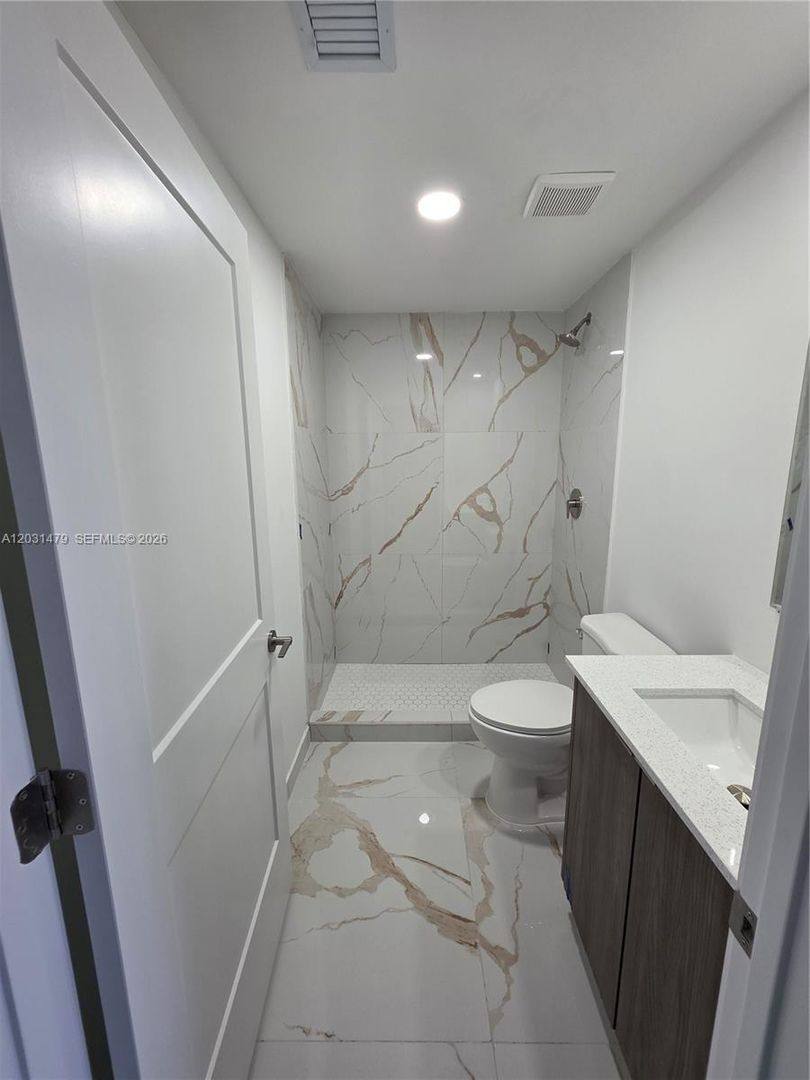 House for rent at 1305 NW 4th Terrace, Homestead, FL 33034