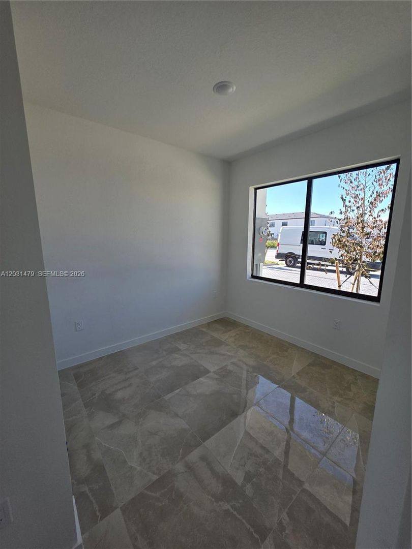 House for rent at 1305 NW 4th Terrace, Homestead, FL 33034