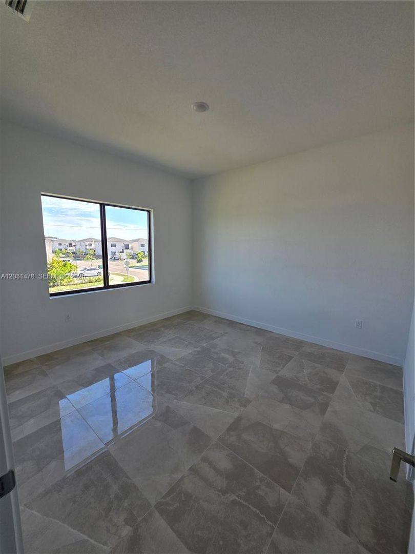 House for rent at 1305 NW 4th Terrace, Homestead, FL 33034