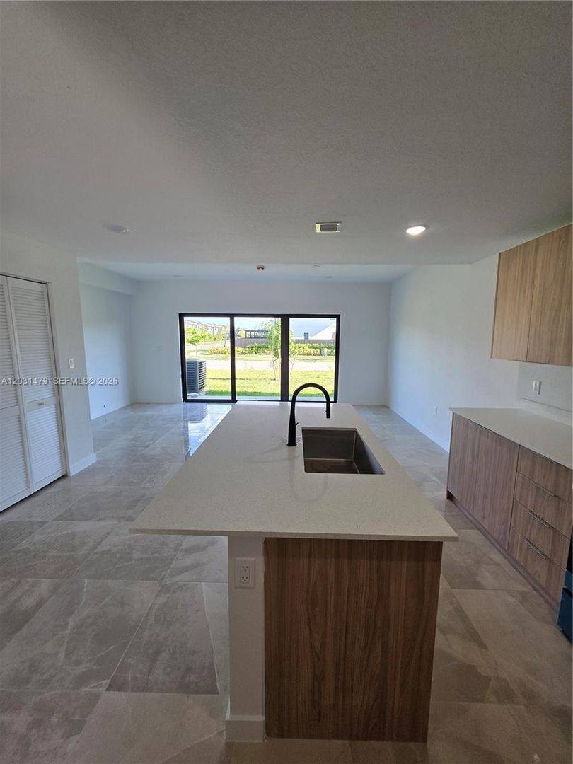 House for rent at 1305 NW 4th Terrace, Homestead, FL 33034