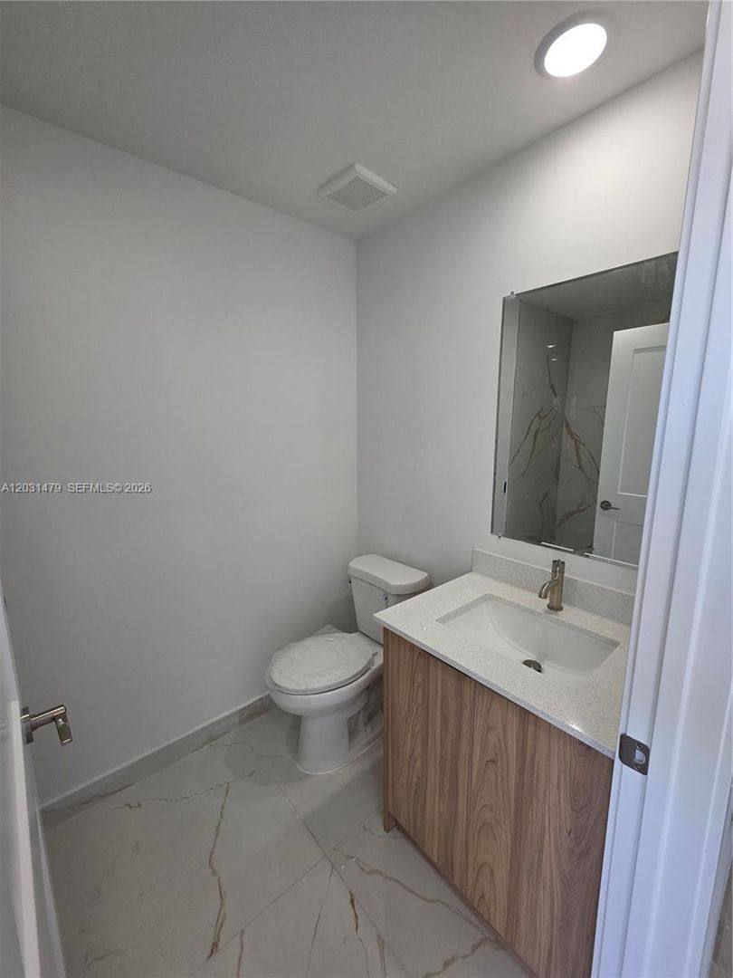 House for rent at 1305 NW 4th Terrace, Homestead, FL 33034