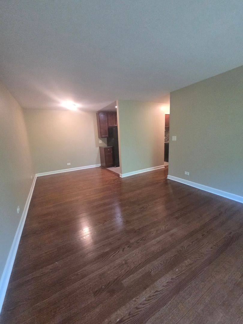 Apartment for rent at 1775 W Highland, Chicago, IL 60660