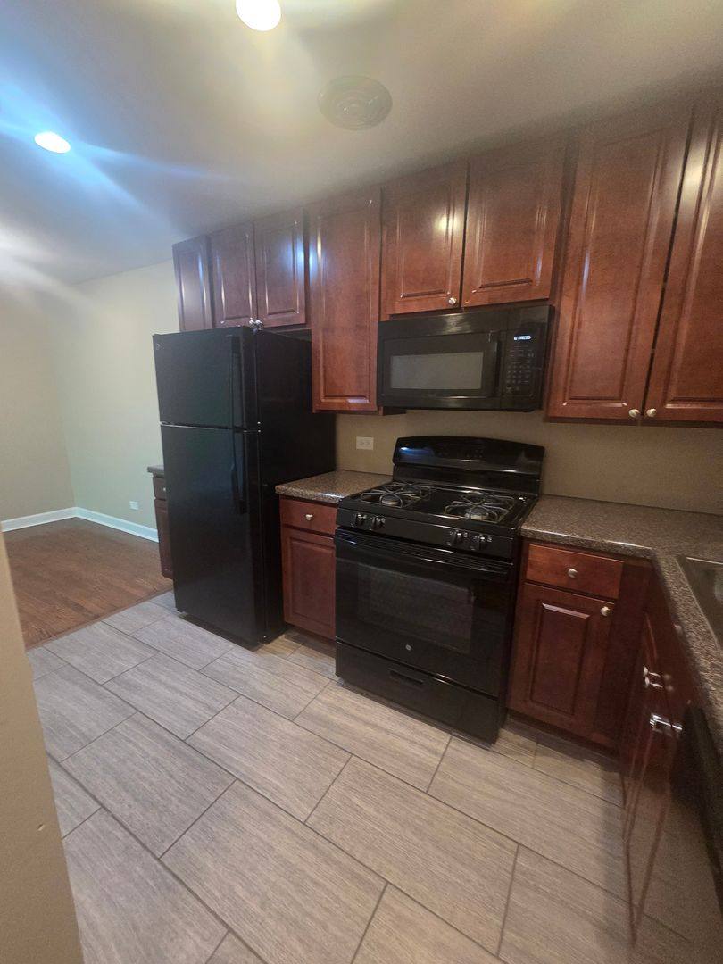 Apartment for rent at 1775 W Highland, Chicago, IL 60660
