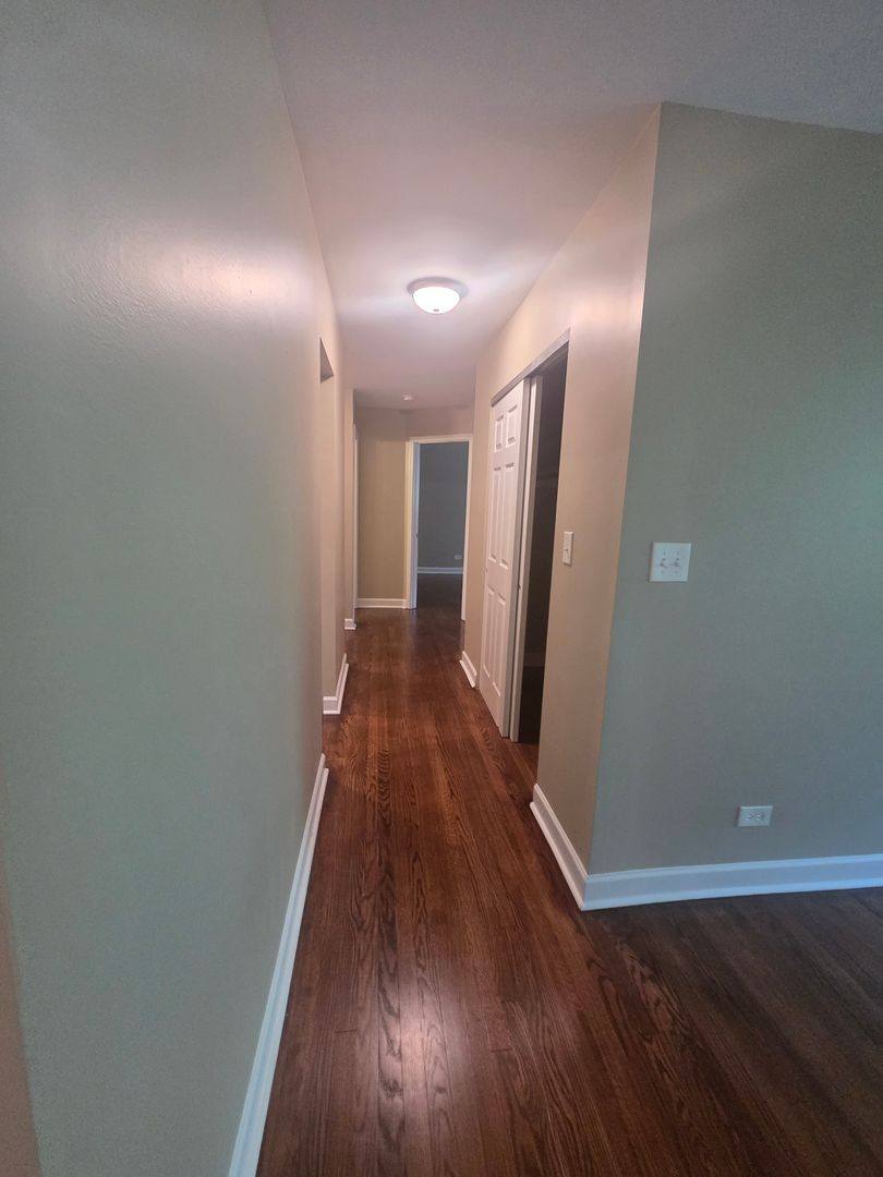 Apartment for rent at 1775 W Highland, Chicago, IL 60660