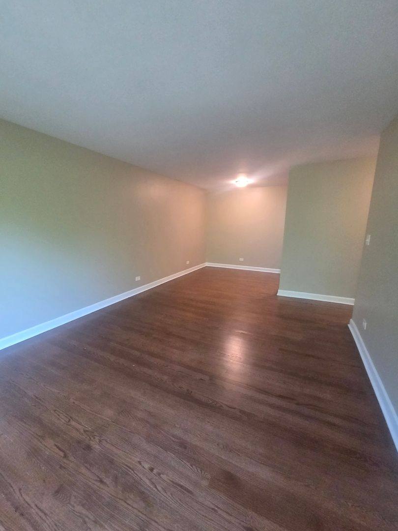 Apartment for rent at 1775 W Highland, Chicago, IL 60660
