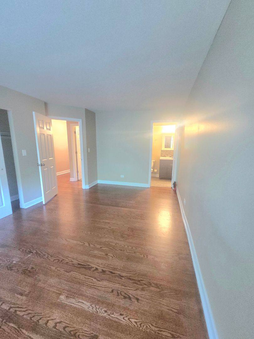 Apartment for rent at 1775 W Highland, Chicago, IL 60660
