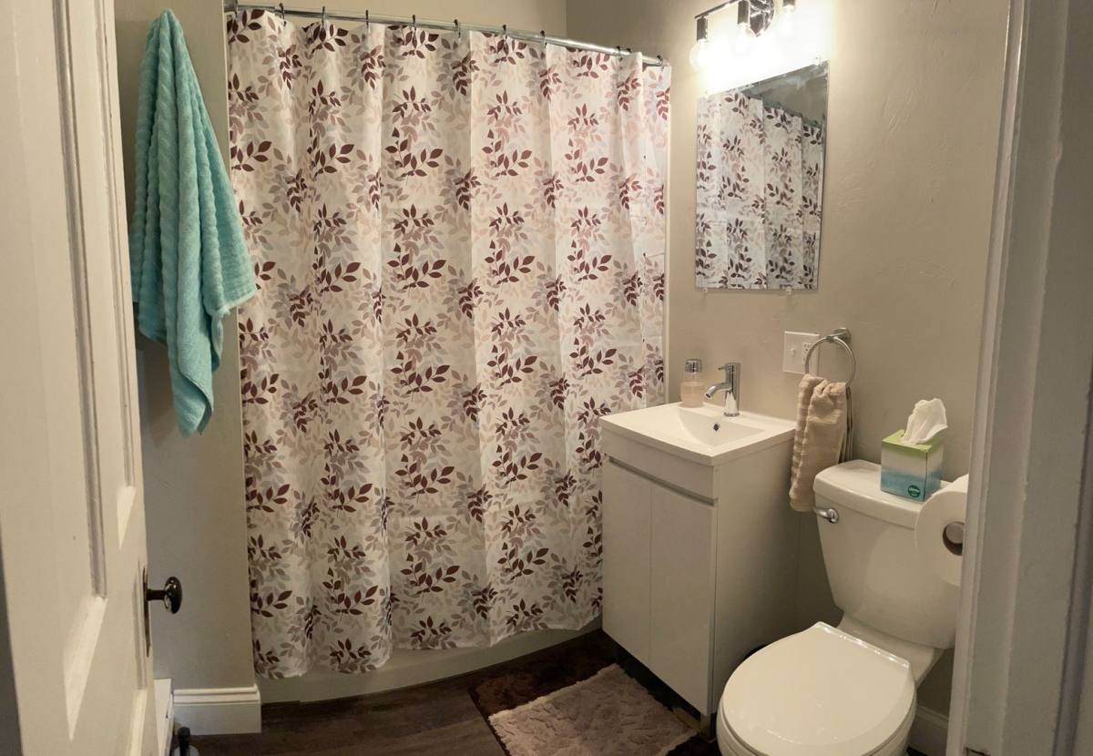 Apartment for rent at 628 Jefferson St, Oshkosh, WI 54901