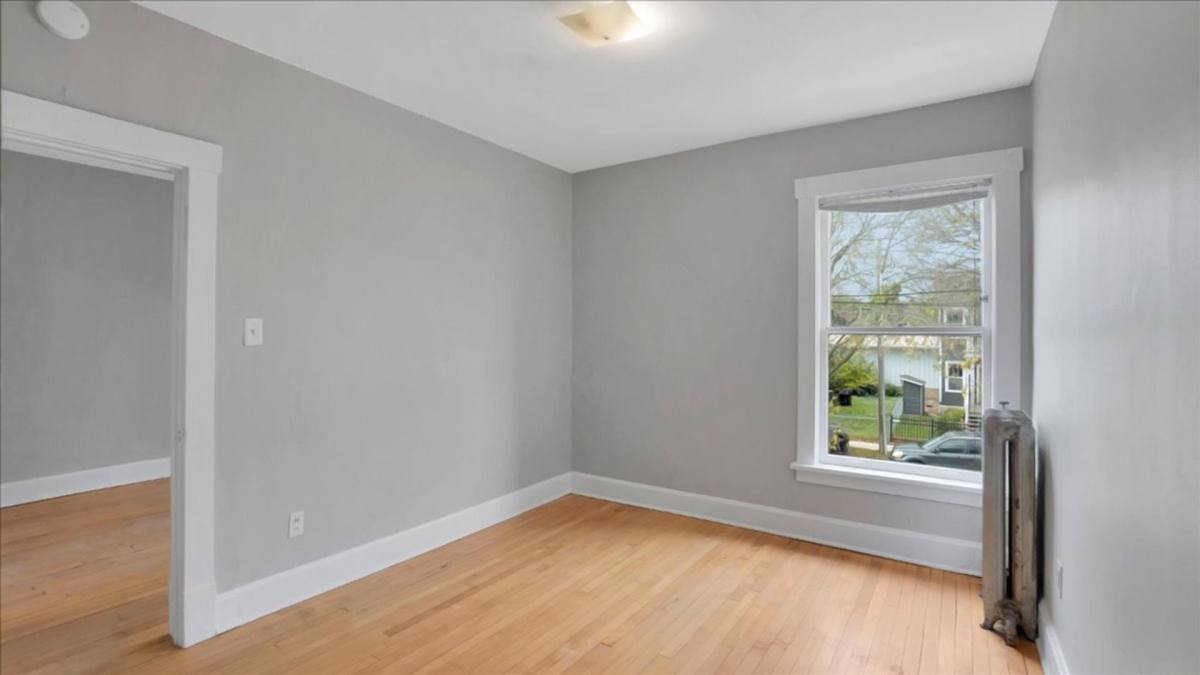 Apartment for rent at 424 Smith Ave N, Saint Paul, MN 55102