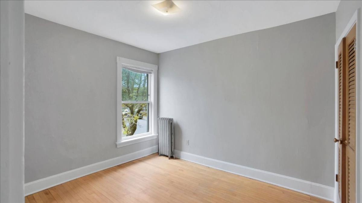 Apartment for rent at 424 Smith Ave N, Saint Paul, MN 55102