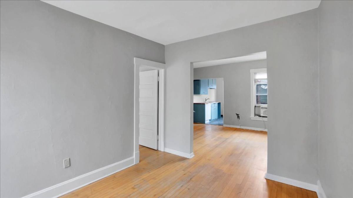 Apartment for rent at 424 Smith Ave N, Saint Paul, MN 55102