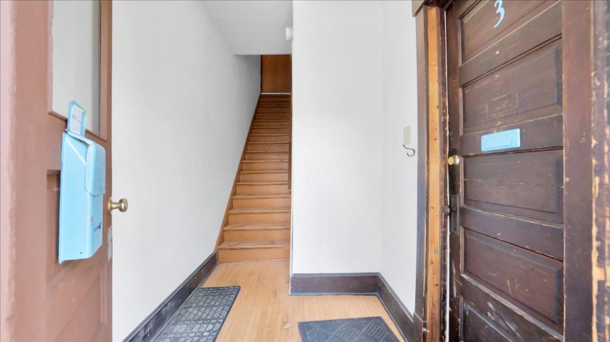 Apartment for rent at 424 Smith Ave N, Saint Paul, MN 55102